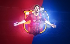 中国体育彩票官网|马竞主席塞雷佐谈阿尔瓦雷斯未来，暂缓续约谈判，全力聚焦西蒙尼阵容赛季目标