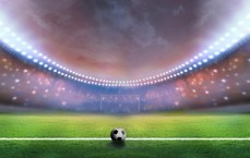 中国体育彩票_意大利国家队公布11月大名单，多纳鲁马领衔防线，里奇、斯卡马卡与早安哥惊喜回归