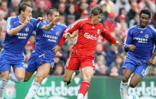 体育彩票|TI7现场Cosplay大赛惊艳收官，神还原发条技师夺冠图集引领电竞文化风潮