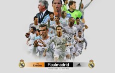 中国体育彩票官网_莱比锡红牛主场连胜风暴席卷德甲，法兰克福欧冠苦战拜仁巴萨压力攀升