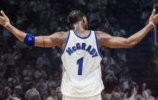 【体育彩票】维尔茨红军生涯首球之谜，不知何时，期盼下一场揭晓