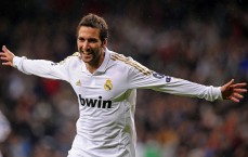 中国体育彩票官网_来时巨星，去时传奇，费莱尼揭示足球核心—我的作用是让队友变强