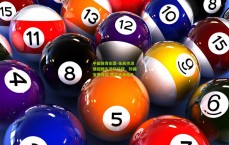 中国体育彩票-朱辰杰深情回顾东亚杯征程，珍藏宝贵体验 矢志未来奋斗