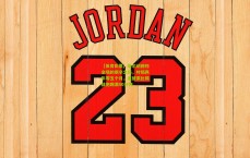 【体育彩票】维尔纳回归全场的艰辛之路，时隔两年零五个月，重披莱比锡战袍踢满90分钟