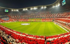 【体彩官网】扬科赛后肯定队员表现，失利不掩进步，未来征程信心满怀