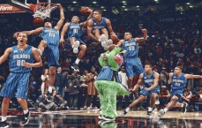 【中国体彩】世体披露，埃里克·加西亚与巴塞罗那续约接近敲定，此前他曾收到恩里克执教球队的邀约