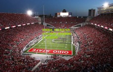 中国体彩_开练数日为何还在拉体能？新海港扬帆正与时间赛跑