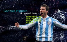 中国体育彩票官网：银辉映征程，守望先锋世界杯中国队摘银，憾负之下孕育无限希望