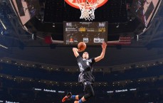 【中国体育彩票】法兰克福球迷远征巴塞罗那引关注，3400人中千名无票者恐成安全隐患