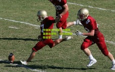 中国体彩|早报，中国男篮鏖战惜败，斗志昂扬虽败犹荣！