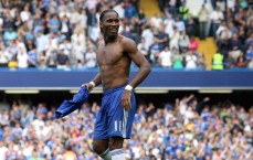 体育彩票-武磊阿兰全面参与合练状态回升 徐皓阳曹永竞或无缘最终名单