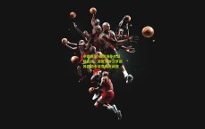 中国体彩-绿茵场外的温暖弧线，酒窝女神沈梦雨异国他乡收获两位闺蜜