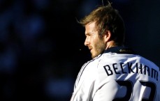 体育彩票|张稀哲领衔众将获国家队青睐 伊万深化中超考察计划