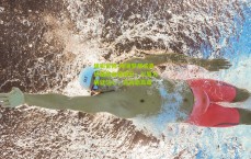 体彩官网-陈蒲梦想成真后聚焦自我提升，以努力铸就信心，迈向新高峰