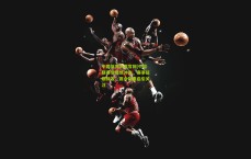 中国体育彩票官网|中超联赛受疫情冲击，赛事延期频发，赛会制重启引关注