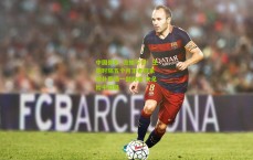 中国体彩_没她不行！王霜时隔五个月王者归来 替补登场一剑封喉 女足险中取胜