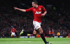 【中国体育彩票】魏纪中专栏，电竞发展聚焦三大要点 体育化构筑未来路径