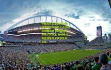 中国体育彩票|全球体育研究院发布历史十大运动员终极榜单 梅西跻身三甲博尔特第五 詹姆斯代表篮球登榜 C罗意外未入选