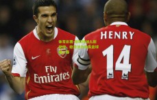 体育彩票-斯玛特湖人新征程，稳定活力焕发篮球第二春