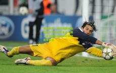 体育彩票：深圳新鹏城成功签下天才少年夏合扎提，昔日最年轻进球纪录创造者加盟