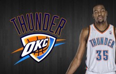 体育彩票|卡拉布里亚灵光乍现挑球破门 AC米兰欧联激战格拉茨风暴奏凯