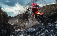 中国体彩_U20国家队上海集结开启新阶段征程 鲁能门将孙启航成阵容唯一新面孔