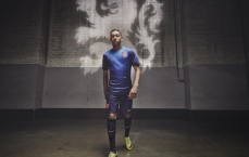 中国体育彩票_诺里斯坦言维斯塔潘势头难挡 洛赛尔之夜或上演终极攻防