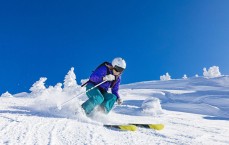 体育彩票-王健林强调延续贝式体系，中国足球西化改革进入新阶段