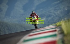 体彩官网_CFPL决赛巅峰对决，二人转般精彩？东北解说天团传奇探秘