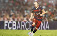 体育彩票_沃尔特马德专访，体能突破助力新赛季，盛赞药厂阵容深度依旧强劲