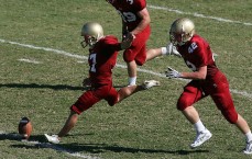 体育彩票：长友佑都誓言证明日本国脚实力 对世界杯充满无限激情