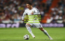 【中国体育彩票官网】亚冠赛场遗憾落幕，毕津浩破门难掩失利，李帅送点申花1比4蔚山小组出局