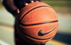 【中国体彩】吉格斯弟弟坦然面对家庭风波，坦言过往已释怀，并从中获得百万英镑收益