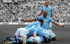 体彩官网-公牛队开局五连胜后战绩急速下滑，排名跌至东部第十，背后隐情何在？