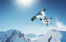 体育彩票-拜仁慕尼黑官宣冬季友谊赛，明年1月6日客场对决萨尔茨堡红牛