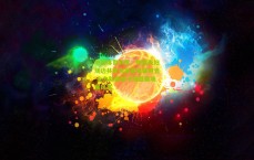 中国体育彩票：梅西夫妇场边共享马黛茶温馨时光 全力助阵爱子绿茵赛场展风采