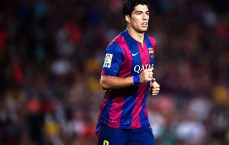 【中国体育彩票官网】巴西电竞巨星卡洛斯·风舞者·席尔瓦宣布退役 争议与天赋交织的职业生涯终章