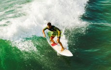 体育彩票_神来之笔后更念团队之功 费布鲁亨，我们的目标在世界杯之巅