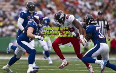 中国体育彩票官网-FIFA盛赞韦世豪，中国C罗引领世界杯梦想的关键引擎