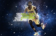 中国体彩-五一体育热潮，亚冠联赛圆满落幕，艾克森伤愈复出引燃绿茵激情