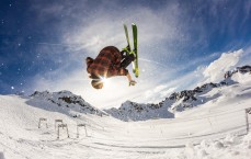 【中国体彩】前贵州恒丰旧将夺得J联赛MVP 川崎前锋九人统治最佳阵容