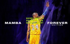 体彩官网：横空出世！新星跃过两米大关 这难道就是传说中的跳高女神？