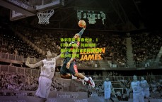 体彩官网-青春史诗，16岁103天，阿森纳新星萨蒙欧冠首秀跻身历史第六年轻榜