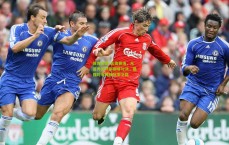 体育彩票-纵情赛场，从首秀失利到巅峰对决，最强对手铸就冠军之路