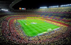 中国体育彩票|LCS春季赛四大奖项评选正式启动，选手与教练角逐最高荣誉