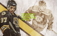 中国体育彩票官网-每体曝巴萨与拜仁竞逐莱奥 欧洲豪门长期关注或引爆今夏转会市场