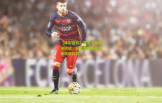 【体彩官网】奇克七年等待终结，感恩重归英格兰国家队征程