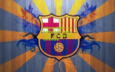 中国体育彩票官网：儿时梦想照进现实！比朔夫加盟拜仁，卧室巨幅队徽点燃的足球征程