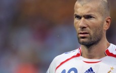 【中国体育彩票】孙继海谈青少年体育培训，倡导以爱好为本，职业道路非唯一选择