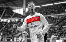 【体育彩票】美记深度剖析，湖人双星巅峰联手，詹姆斯离队议题升温